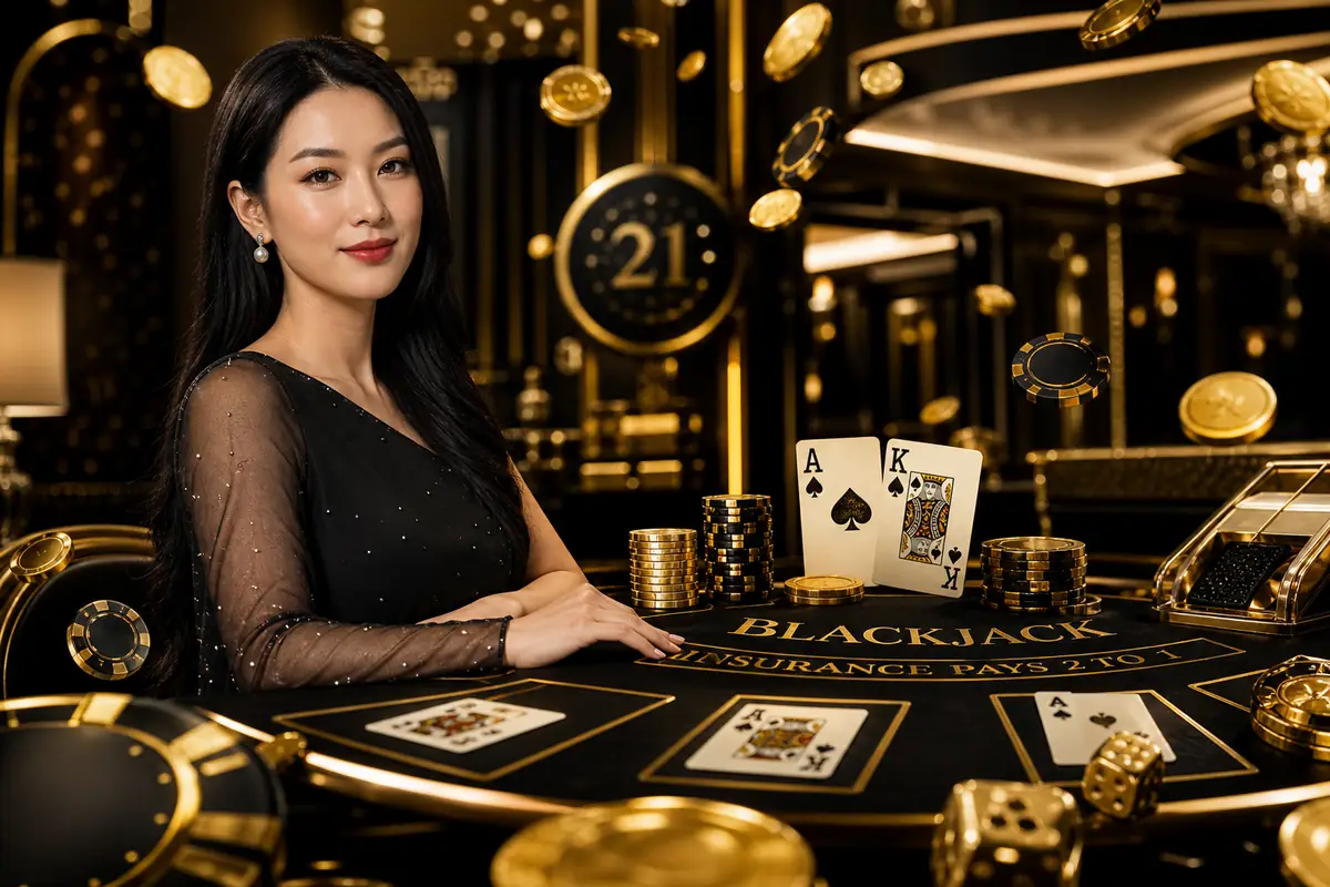 ph354