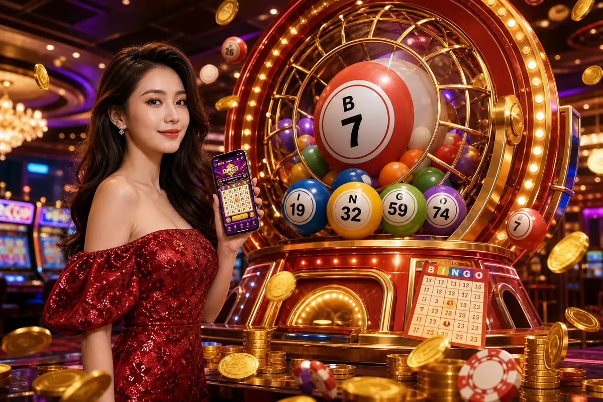 ph354