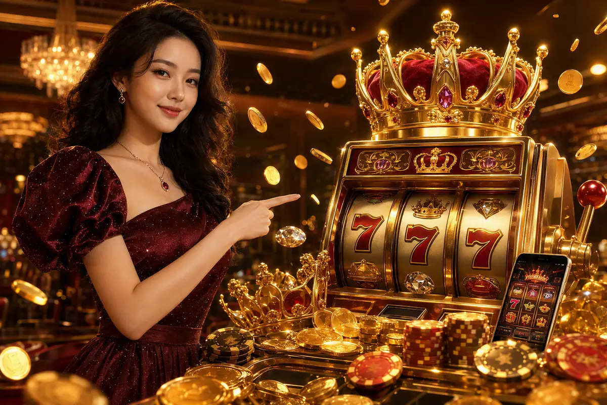 ph354