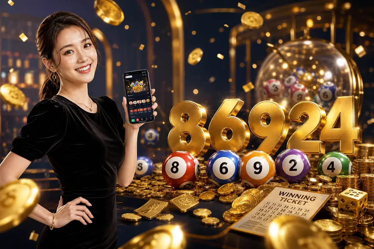 ph354