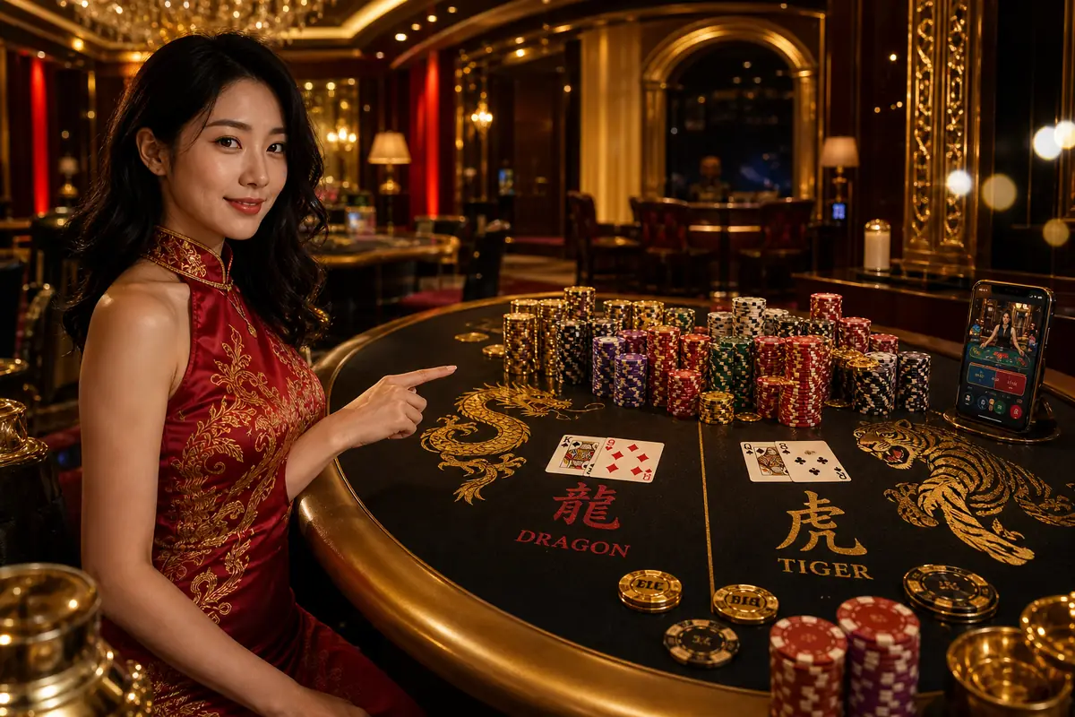 ph354